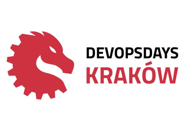 DevOpsDays Krakow logo